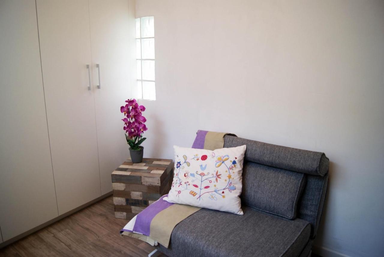 Vlc - Preciosos Apartamentos En El Carmen バレンシア エクステリア 写真