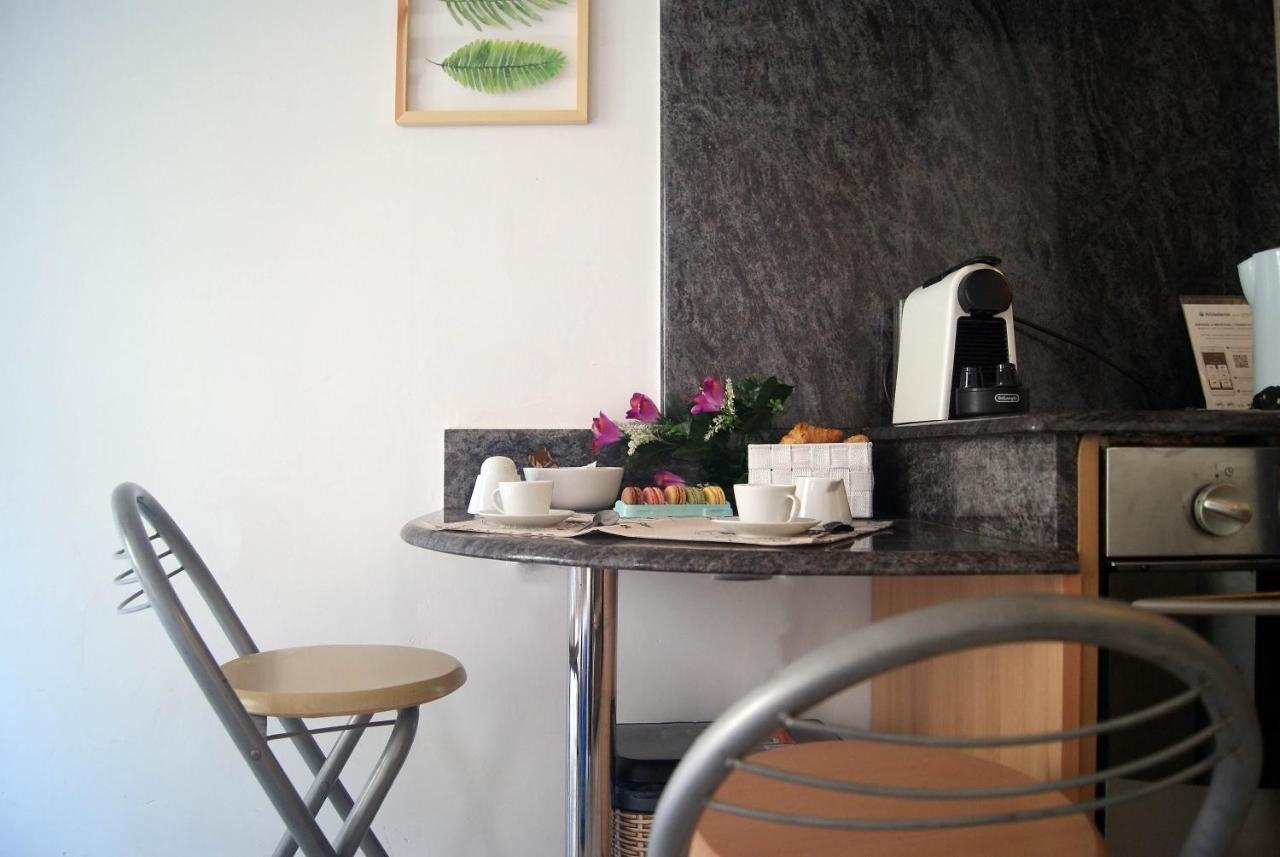 Vlc - Preciosos Apartamentos En El Carmen バレンシア エクステリア 写真