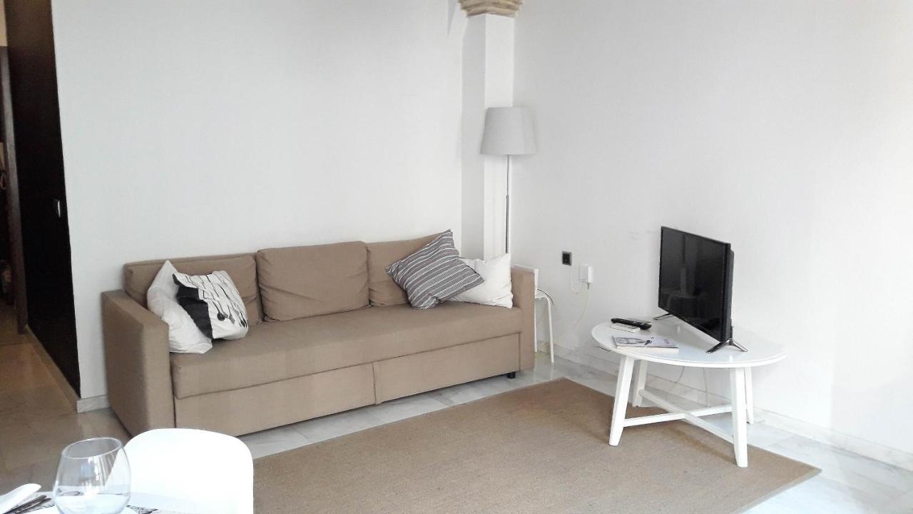 Vlc - Preciosos Apartamentos En El Carmen バレンシア エクステリア 写真