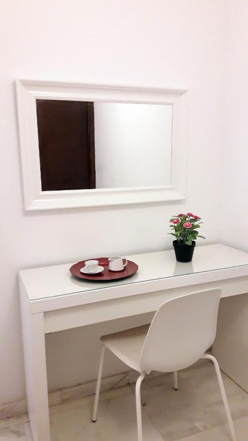 Vlc - Preciosos Apartamentos En El Carmen バレンシア エクステリア 写真