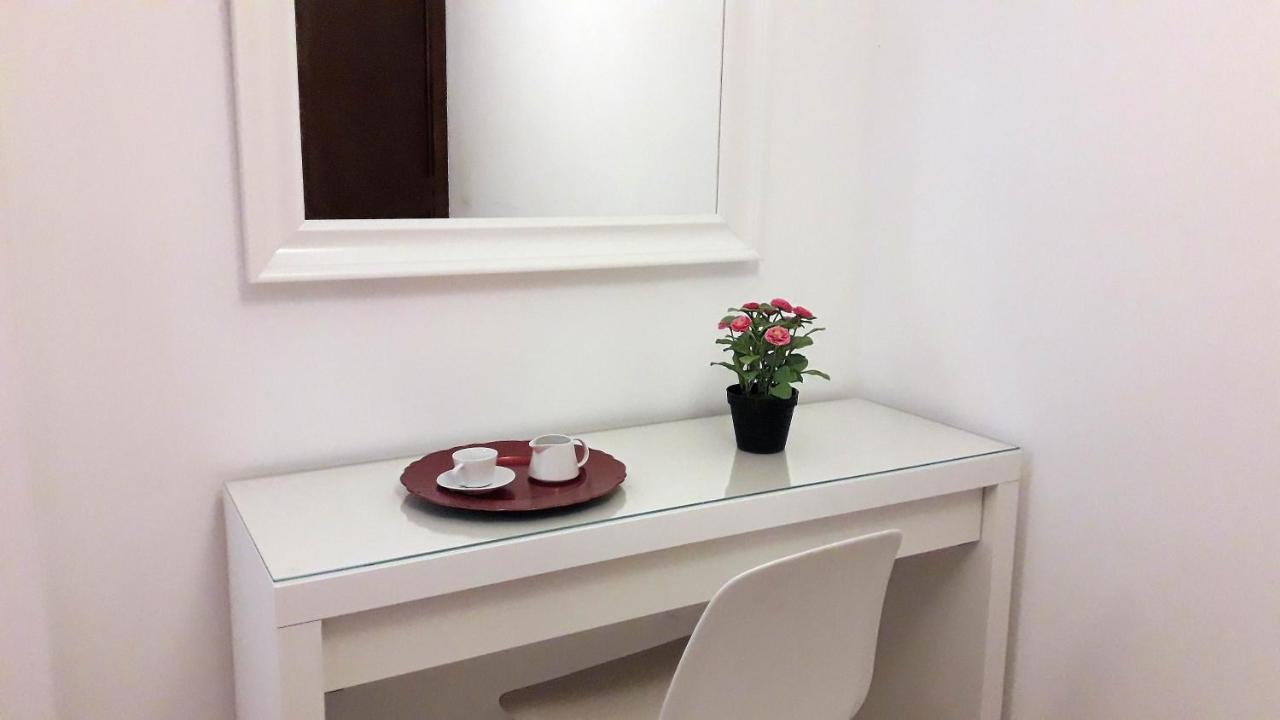 Vlc - Preciosos Apartamentos En El Carmen バレンシア エクステリア 写真